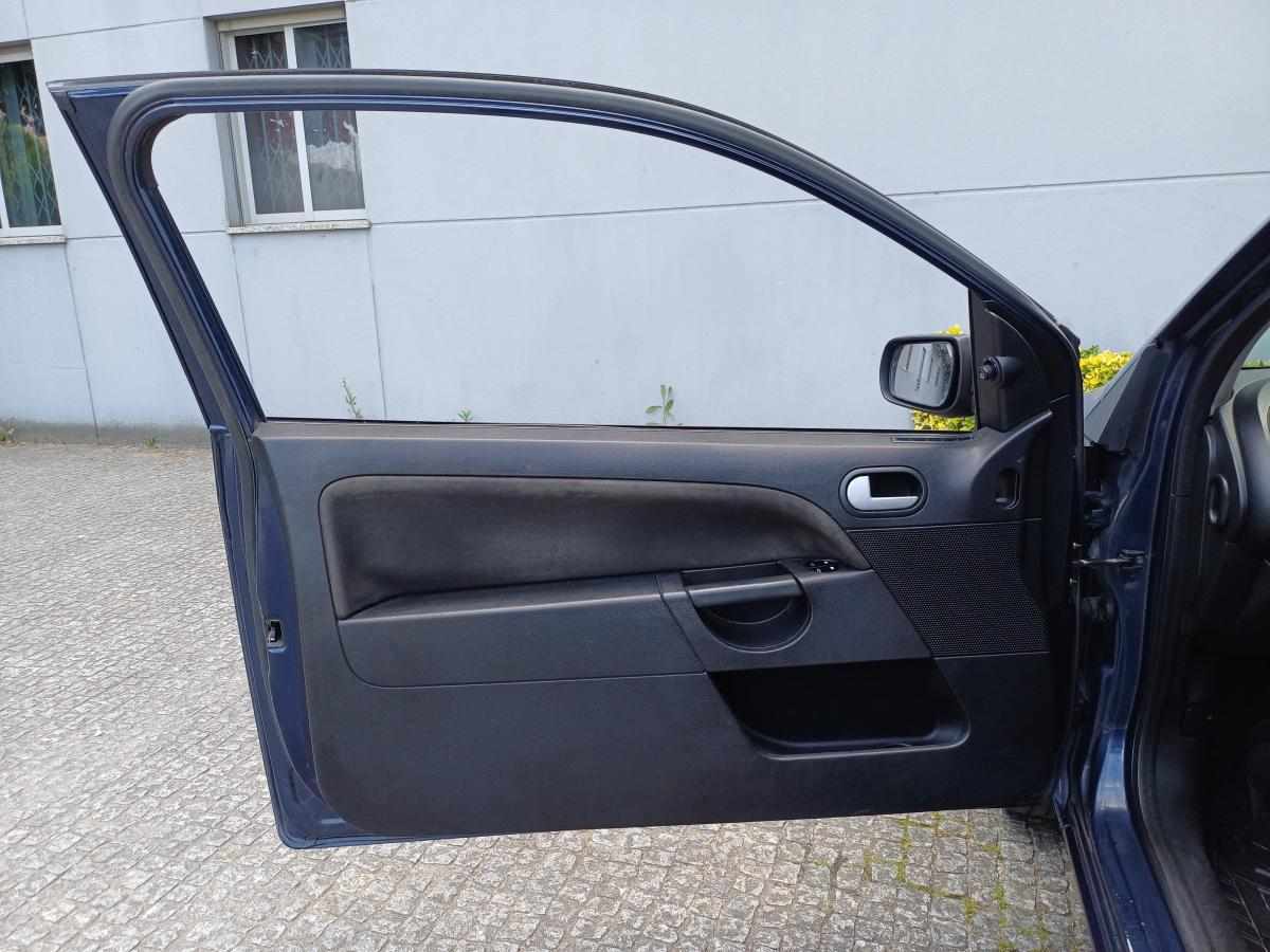 ford-fiesta-1-4-tdci-2004-diesel-1399cc