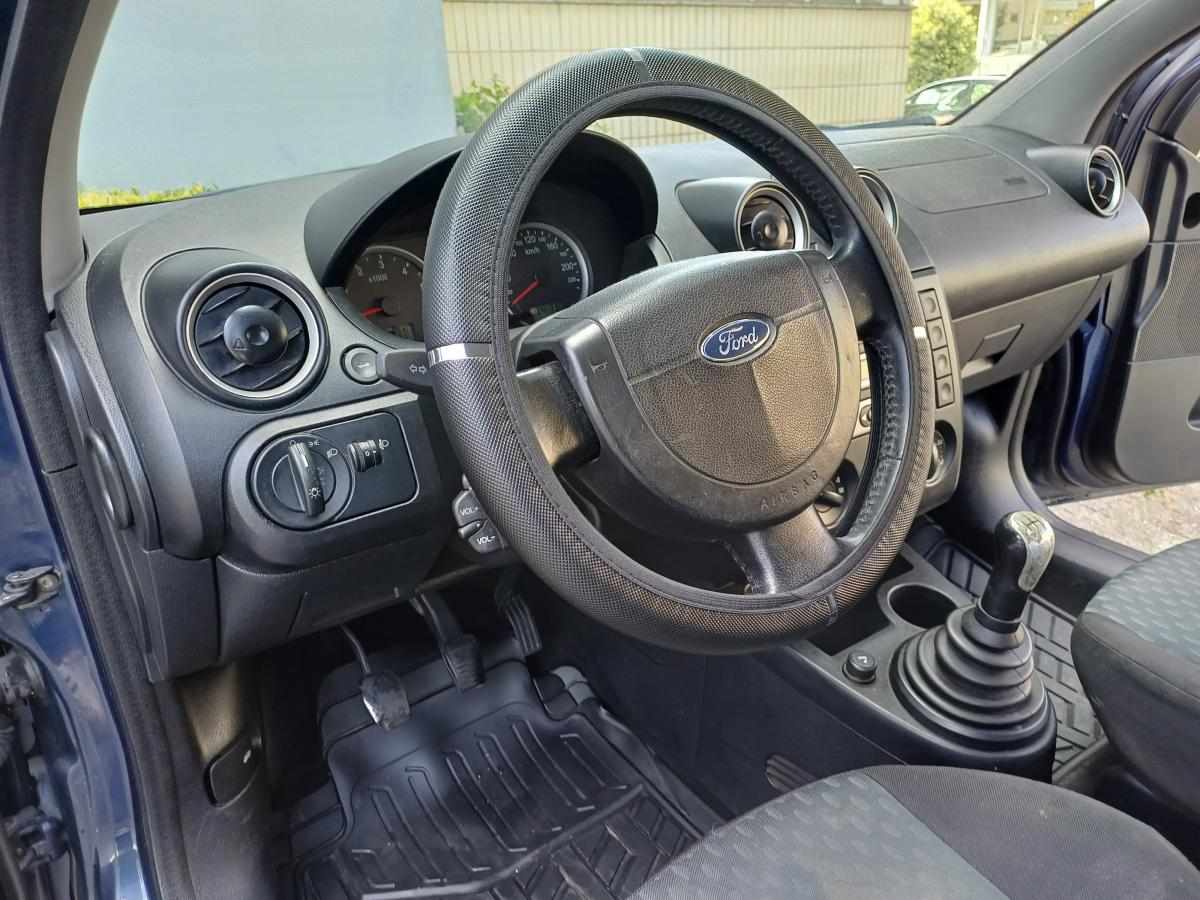 ford-fiesta-1-4-tdci-2004-diesel-1399cc