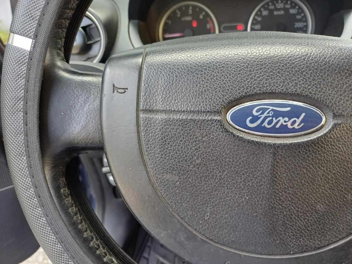 ford-fiesta-1-4-tdci-2004-diesel-1399cc
