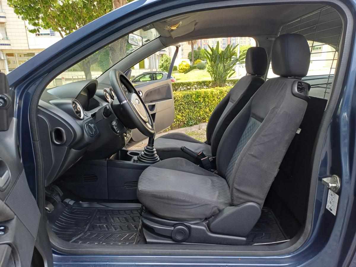 ford-fiesta-1-4-tdci-2004-diesel-1399cc