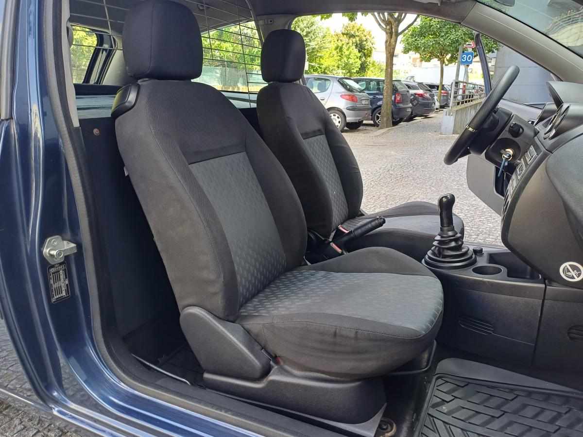 ford-fiesta-1-4-tdci-2004-diesel-1399cc