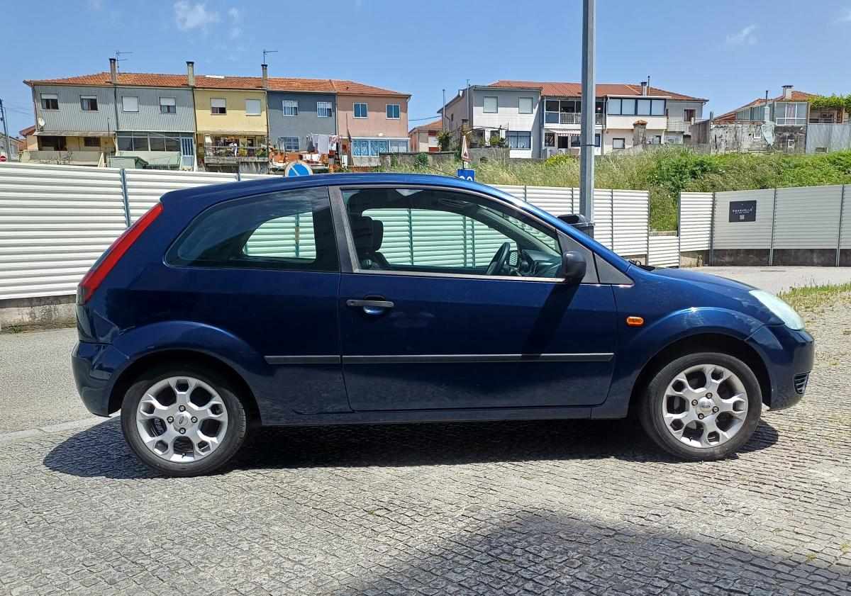 ford-fiesta-1-4-tdci-2004-diesel-1399cc