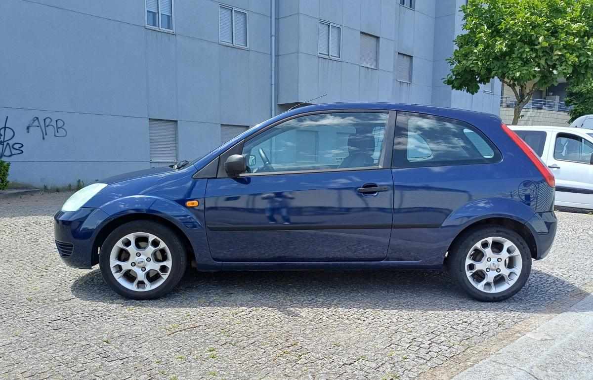 ford-fiesta-1-4-tdci-2004-diesel-1399cc