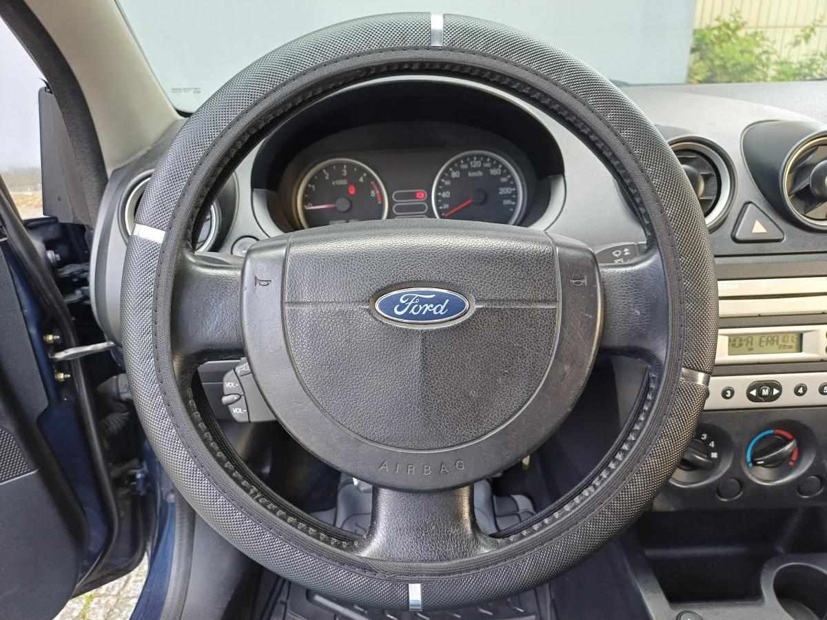 ford-fiesta-1-4-tdci-2004-diesel-1399cc