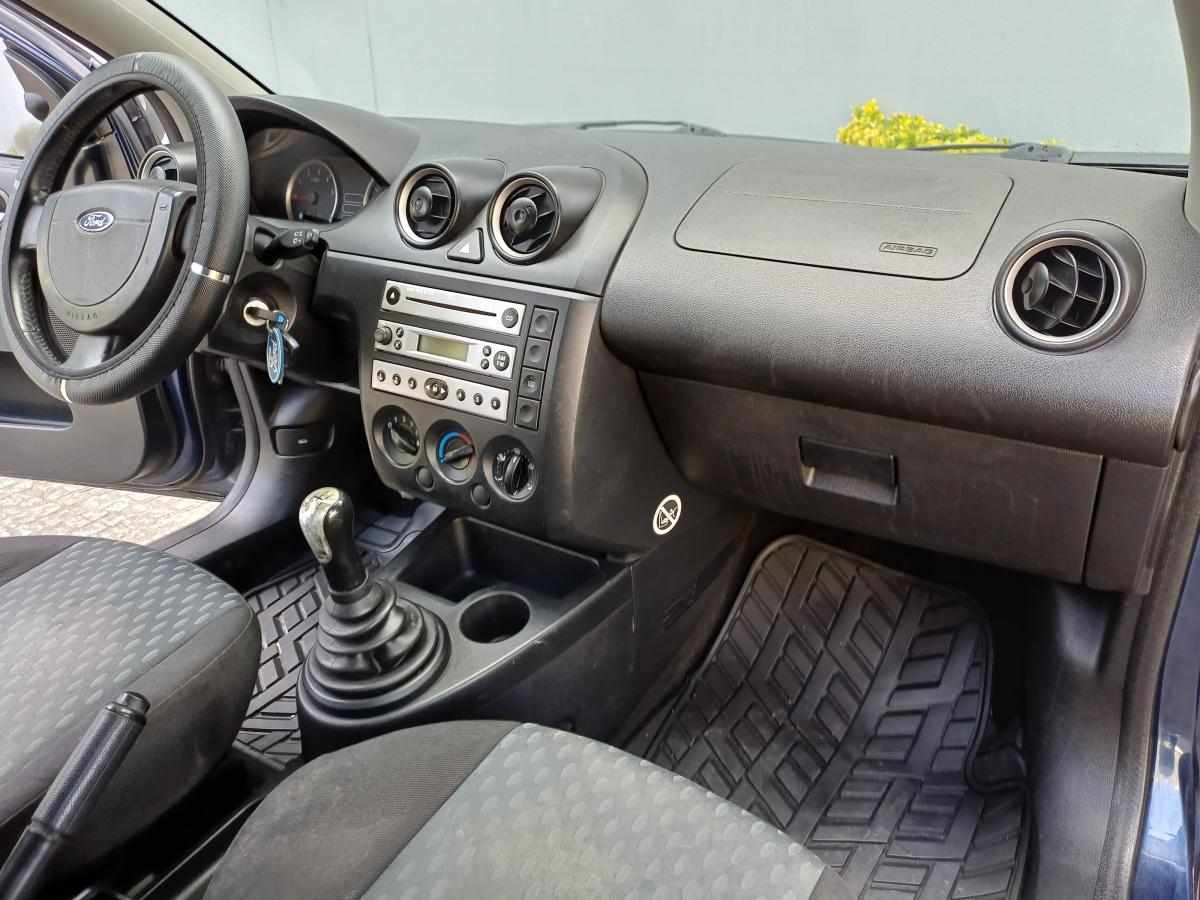 ford-fiesta-1-4-tdci-2004-diesel-1399cc