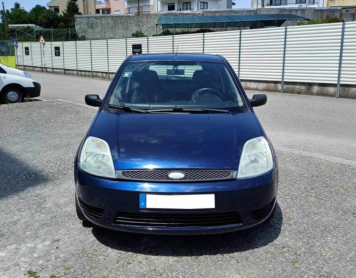 ford-fiesta-1-4-tdci-2004-diesel-1399cc