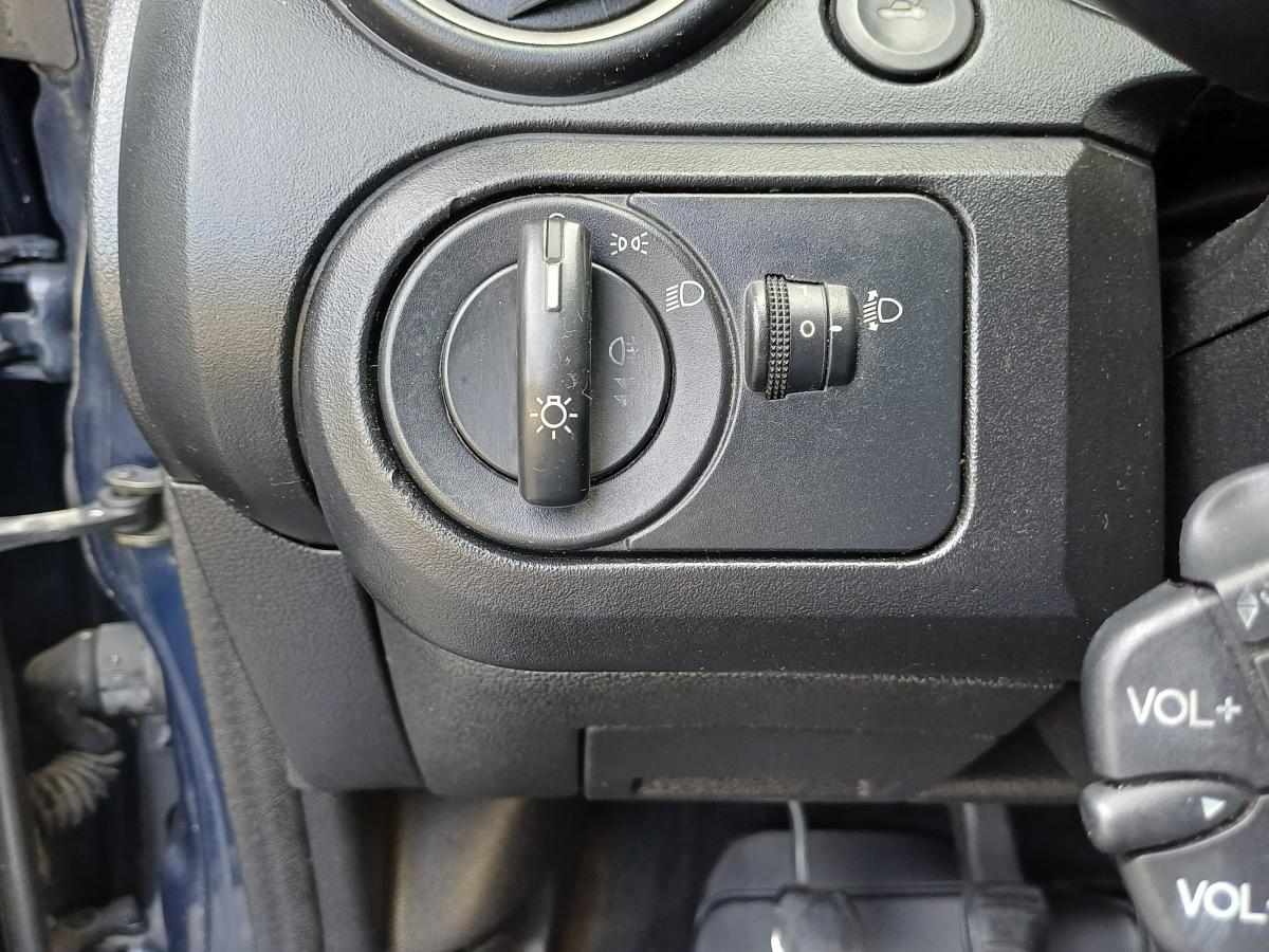 ford-fiesta-1-4-tdci-2004-diesel-1399cc