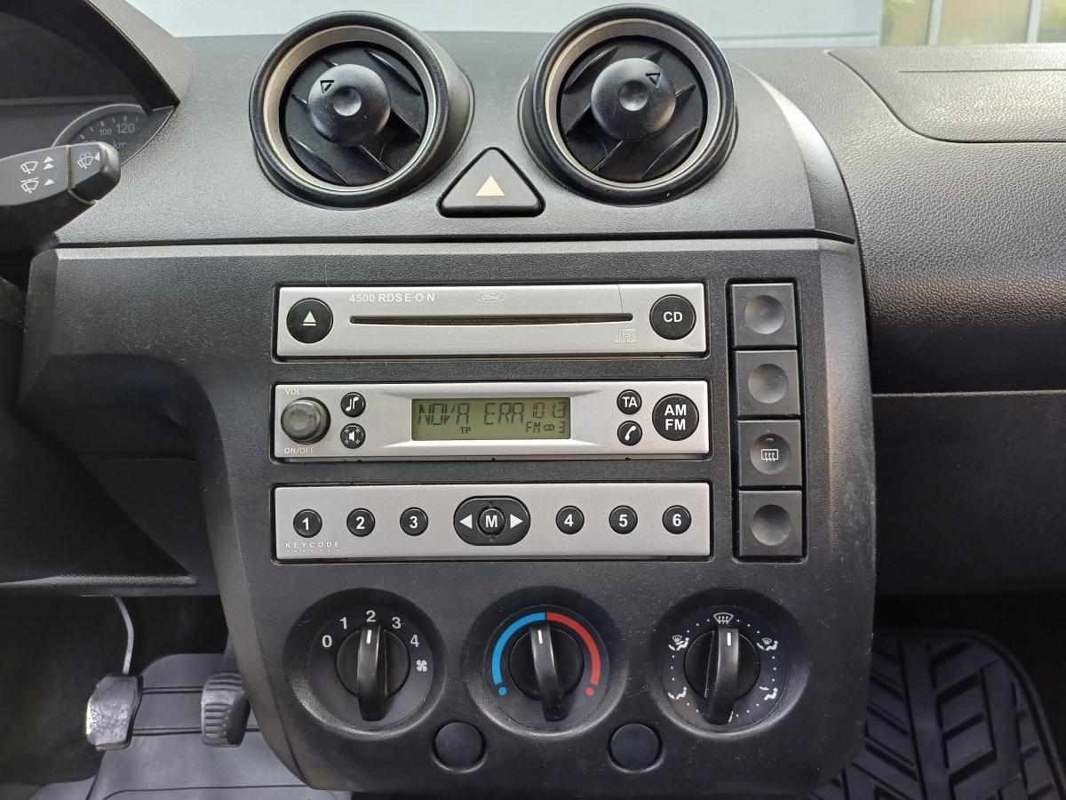 ford-fiesta-1-4-tdci-2004-diesel-1399cc