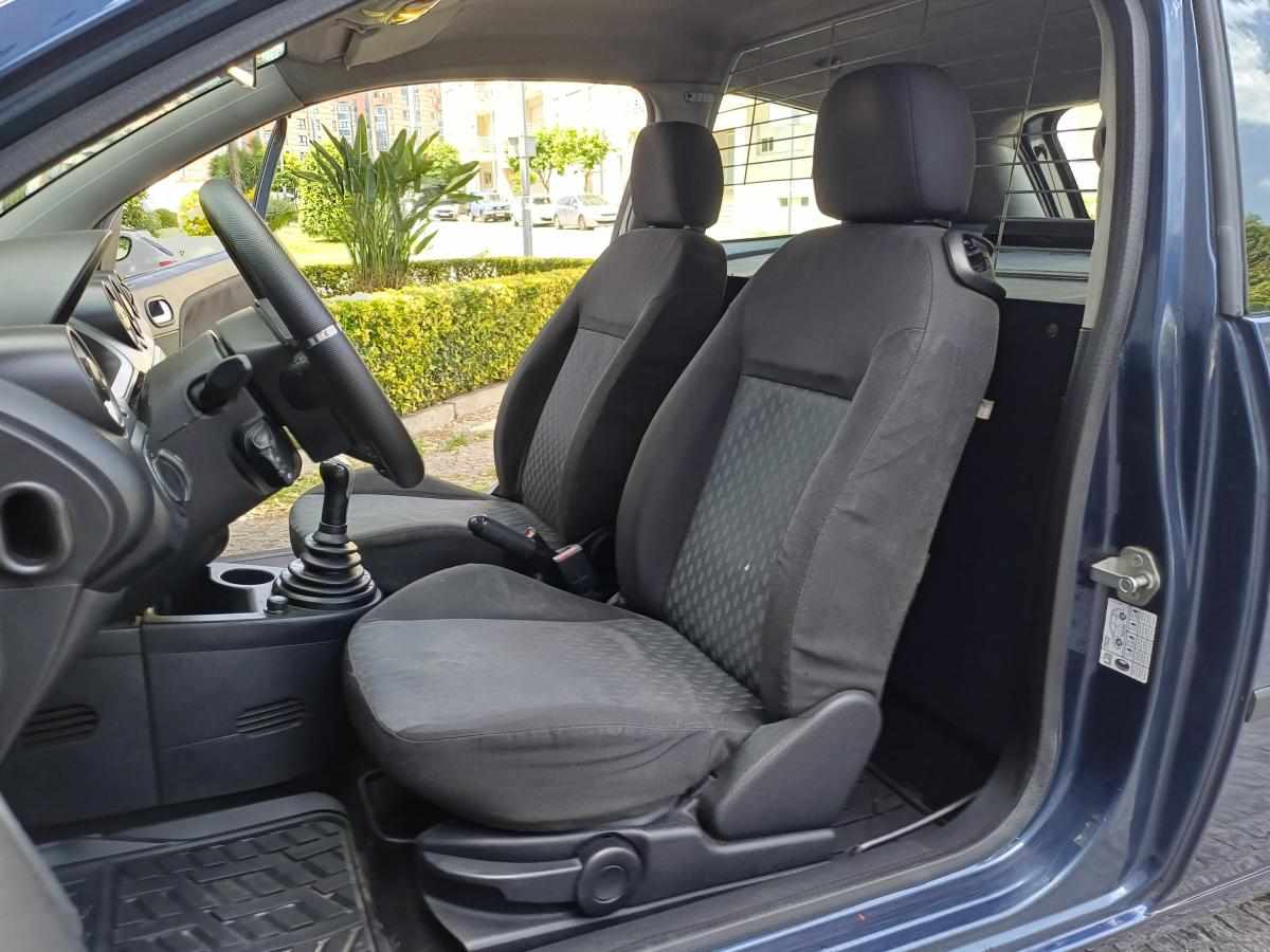 ford-fiesta-1-4-tdci-2004-diesel-1399cc