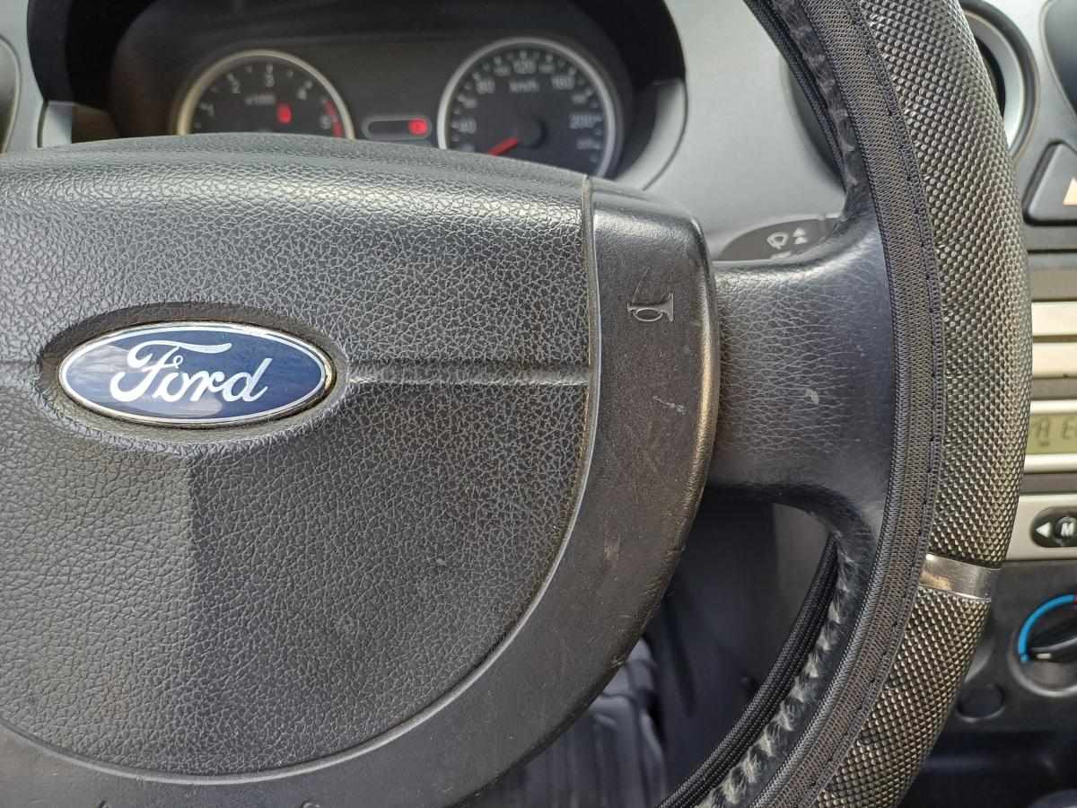 ford-fiesta-1-4-tdci-2004-diesel-1399cc