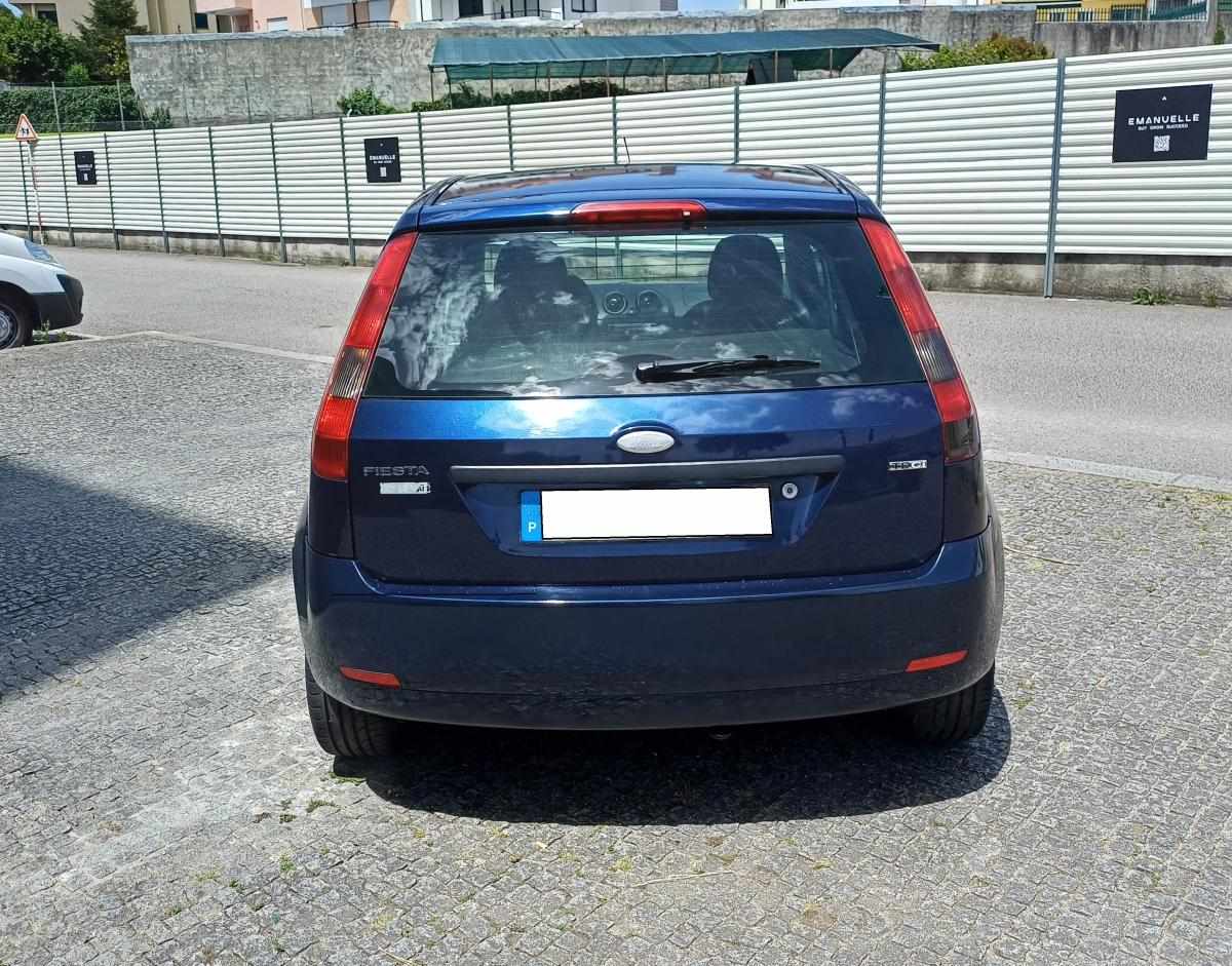 ford-fiesta-1-4-tdci-2004-diesel-1399cc