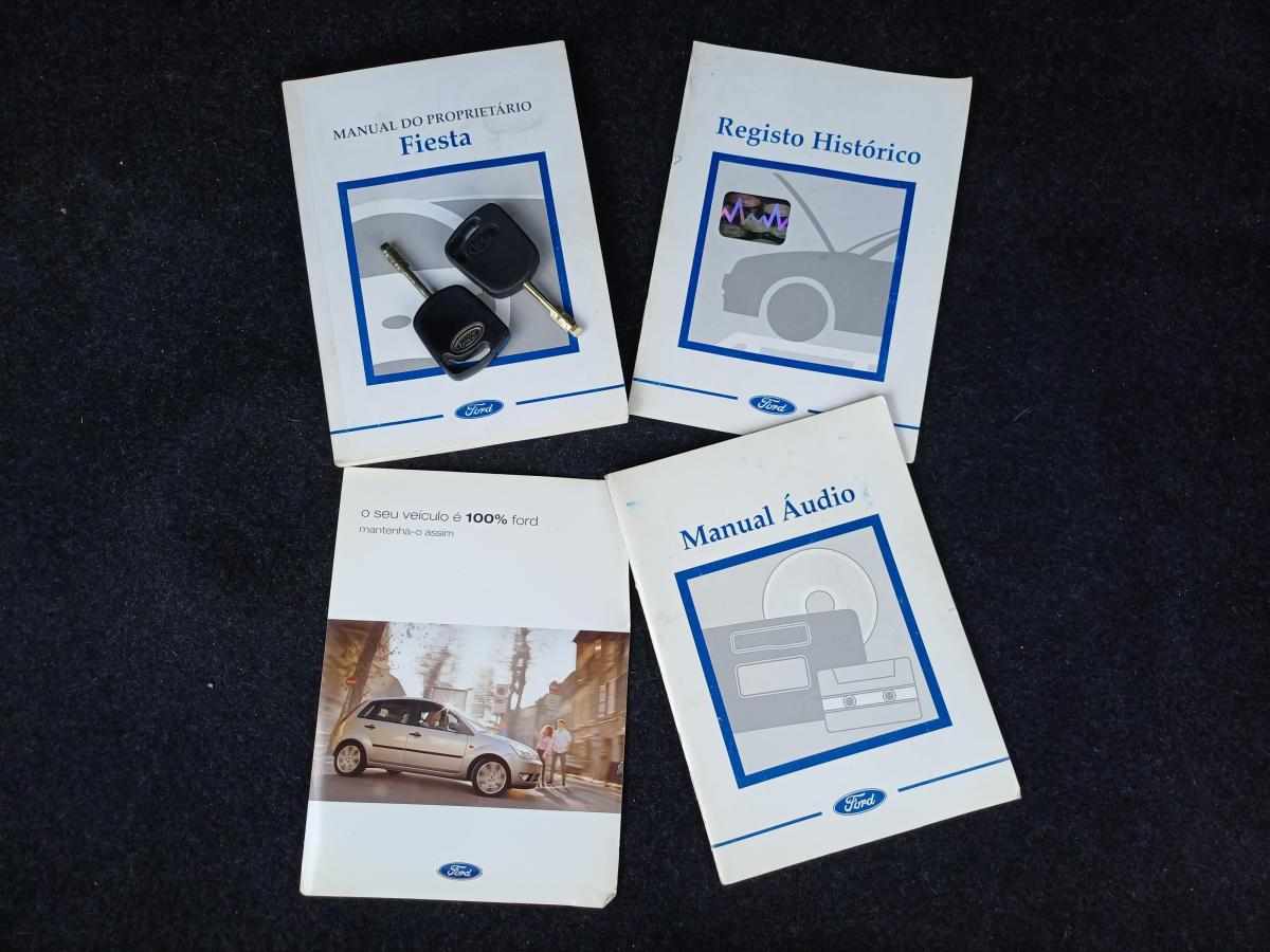 ford-fiesta-1-4-tdci-2004-diesel-1399cc