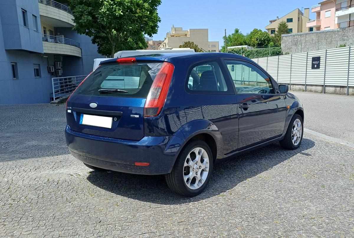 ford-fiesta-1-4-tdci-2004-diesel-1399cc