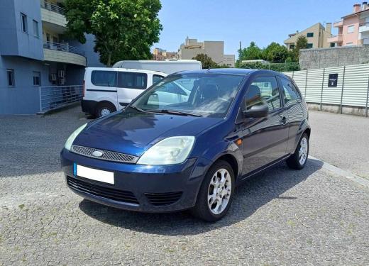 ford-fiesta-1-4-tdci-2004-diesel-1399cc