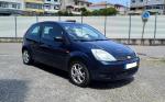 ford-fiesta-1-4-tdci-2004-diesel-1399cc