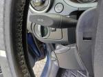 ford-fiesta-1-4-tdci-2004-diesel-1399cc