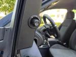 ford-fiesta-1-4-tdci-2004-diesel-1399cc