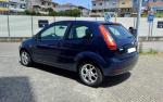 ford-fiesta-1-4-tdci-2004-diesel-1399cc