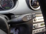 ford-fiesta-1-4-tdci-2004-diesel-1399cc