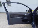 ford-fiesta-1-4-tdci-2004-diesel-1399cc