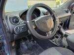 ford-fiesta-1-4-tdci-2004-diesel-1399cc
