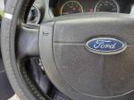 ford-fiesta-1-4-tdci-2004-diesel-1399cc