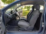 ford-fiesta-1-4-tdci-2004-diesel-1399cc