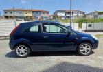 ford-fiesta-1-4-tdci-2004-diesel-1399cc