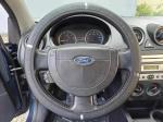 ford-fiesta-1-4-tdci-2004-diesel-1399cc