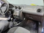 ford-fiesta-1-4-tdci-2004-diesel-1399cc