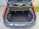 ford-fiesta-1-4-tdci-2004-diesel-1399cc