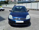 ford-fiesta-1-4-tdci-2004-diesel-1399cc