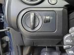 ford-fiesta-1-4-tdci-2004-diesel-1399cc