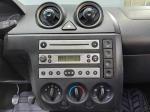 ford-fiesta-1-4-tdci-2004-diesel-1399cc