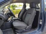 ford-fiesta-1-4-tdci-2004-diesel-1399cc