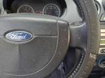 ford-fiesta-1-4-tdci-2004-diesel-1399cc