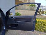 ford-fiesta-1-4-tdci-2004-diesel-1399cc