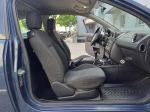 ford-fiesta-1-4-tdci-2004-diesel-1399cc