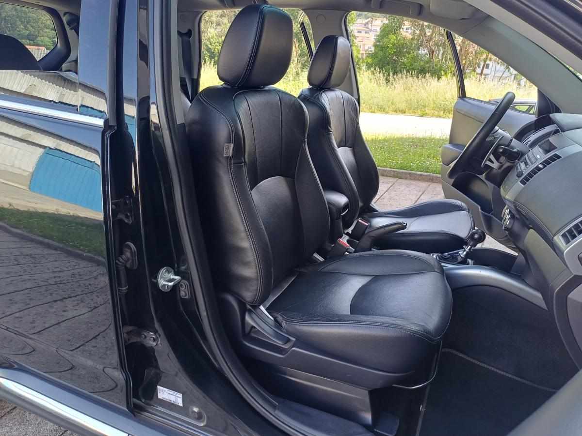 mitsubishi-outlander-2-2-di-d-2-3-4wd-2010-diesel-2179cc