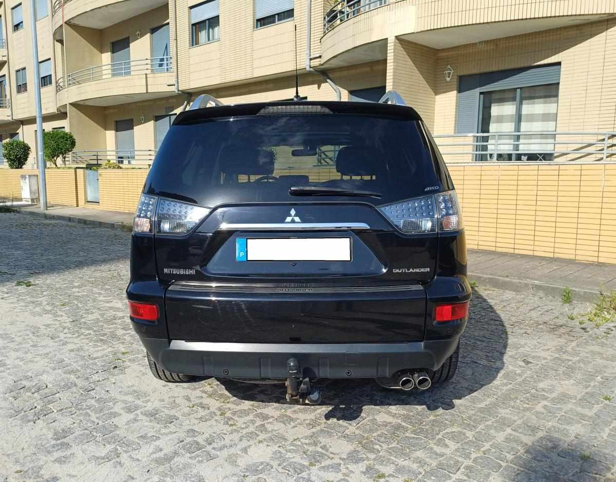 mitsubishi-outlander-2-2-di-d-2-3-4wd-2010-diesel-2179cc