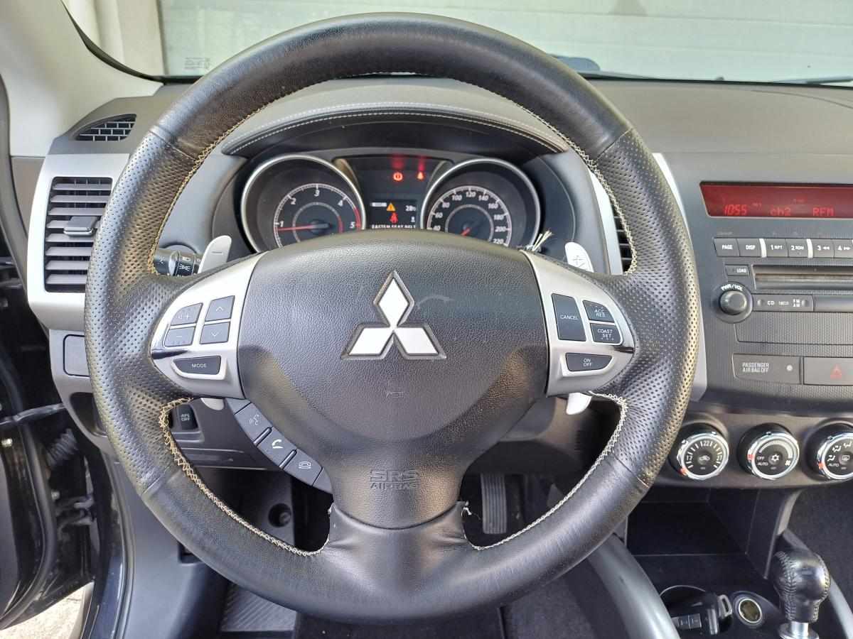 mitsubishi-outlander-2-2-di-d-2-3-4wd-2010-diesel-2179cc