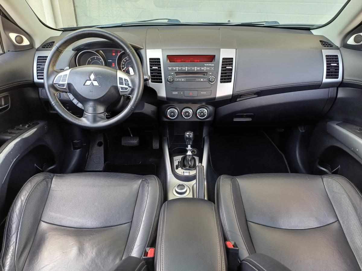 mitsubishi-outlander-2-2-di-d-2-3-4wd-2010-diesel-2179cc