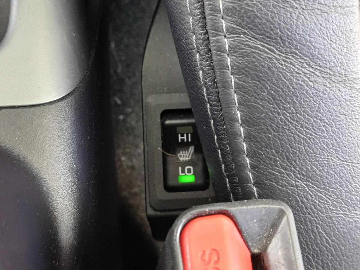 mitsubishi-outlander-2-2-di-d-2-3-4wd-2010-diesel-2179cc