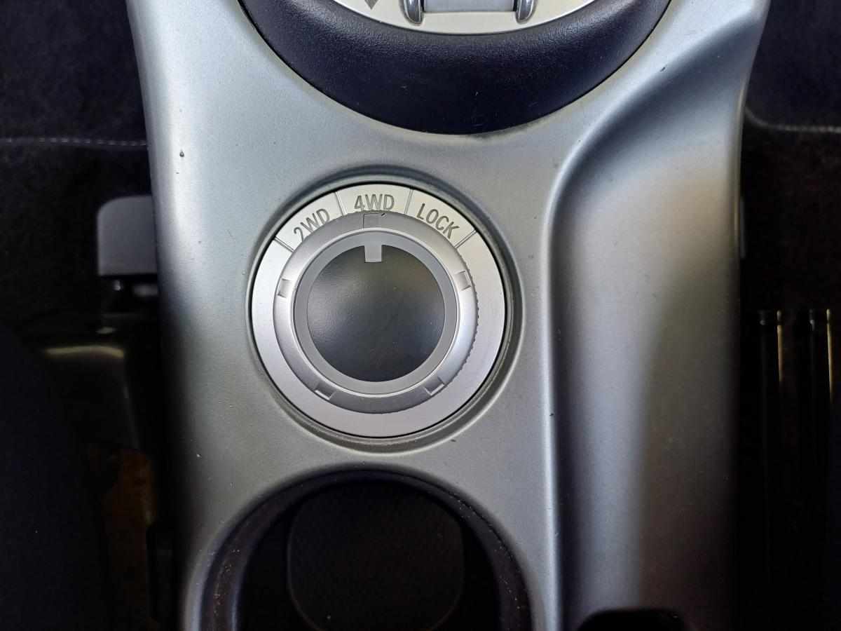 mitsubishi-outlander-2-2-di-d-2-3-4wd-2010-diesel-2179cc