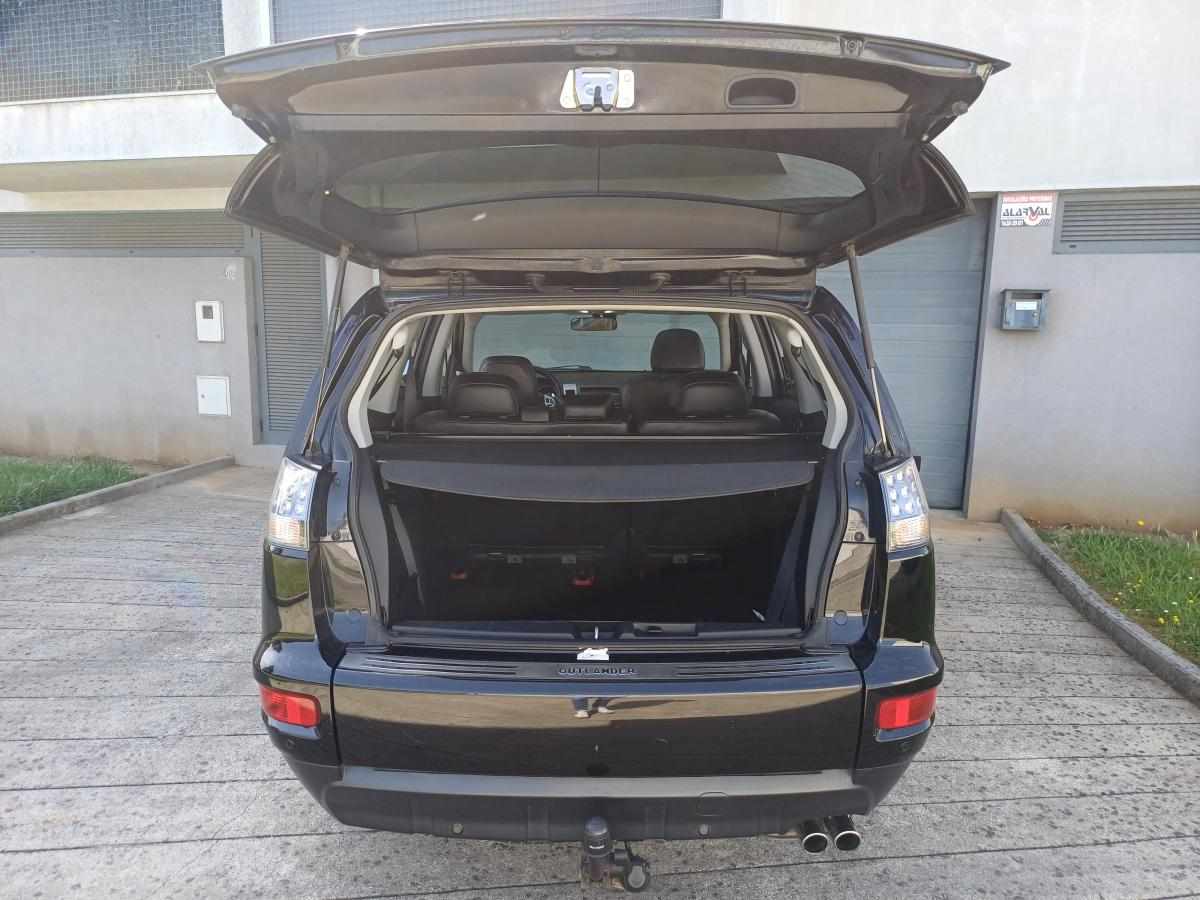 mitsubishi-outlander-2-2-di-d-2-3-4wd-2010-diesel-2179cc