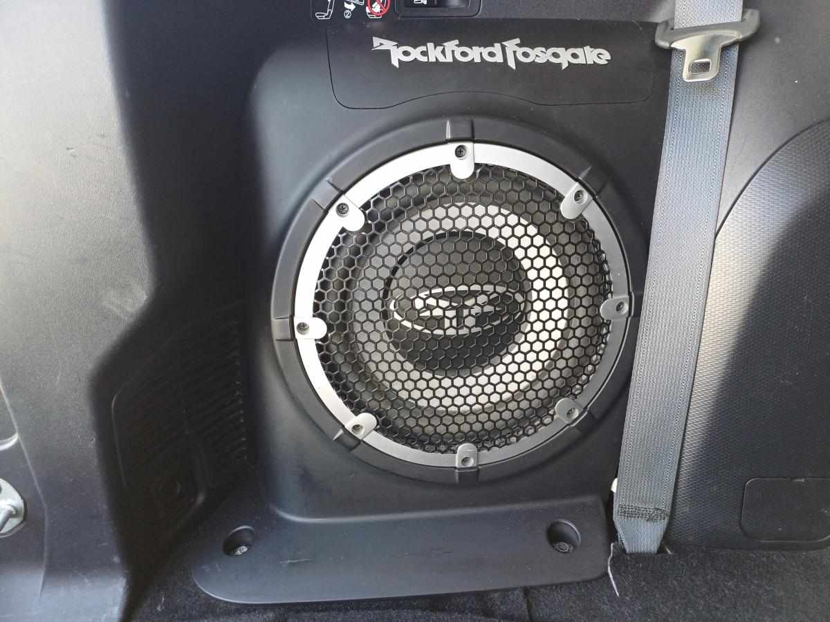 mitsubishi-outlander-2-2-di-d-2-3-4wd-2010-diesel-2179cc