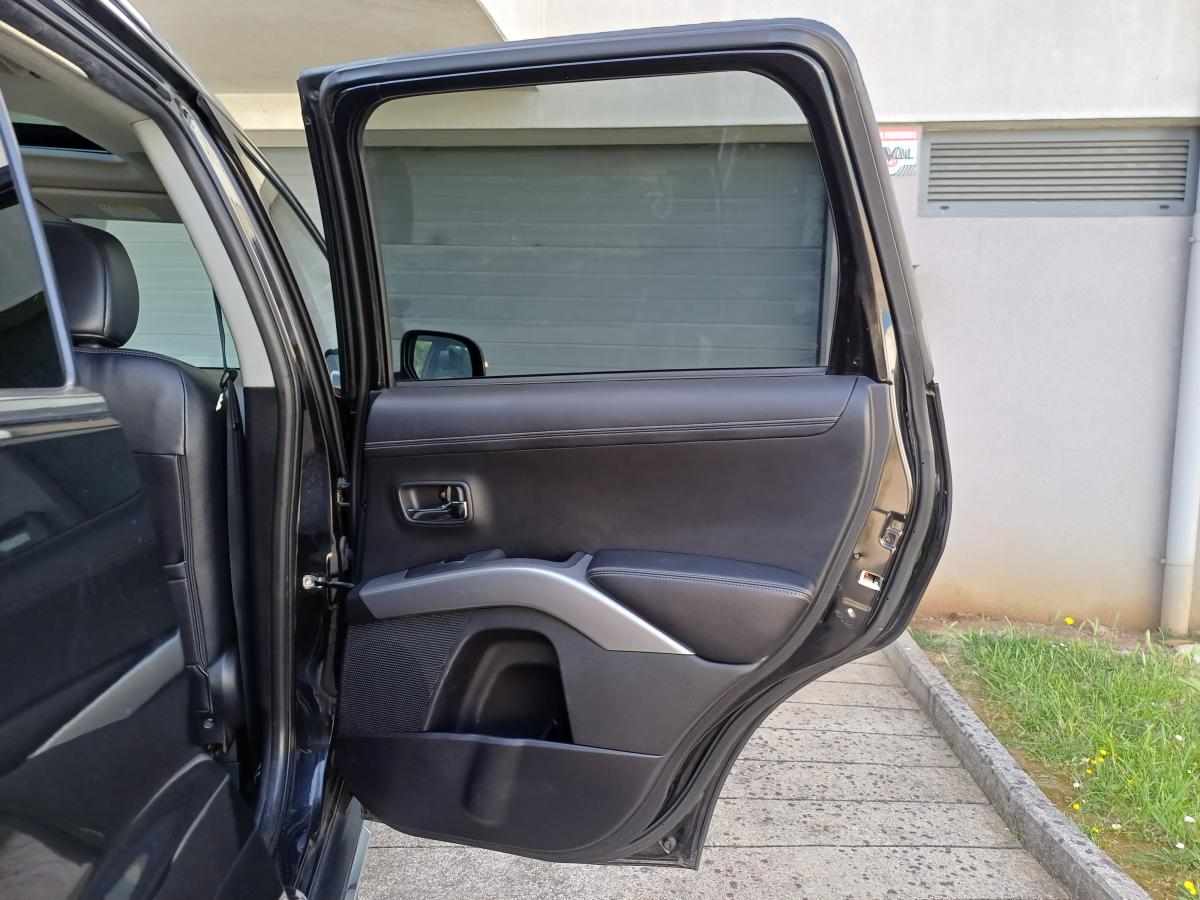 mitsubishi-outlander-2-2-di-d-2-3-4wd-2010-diesel-2179cc