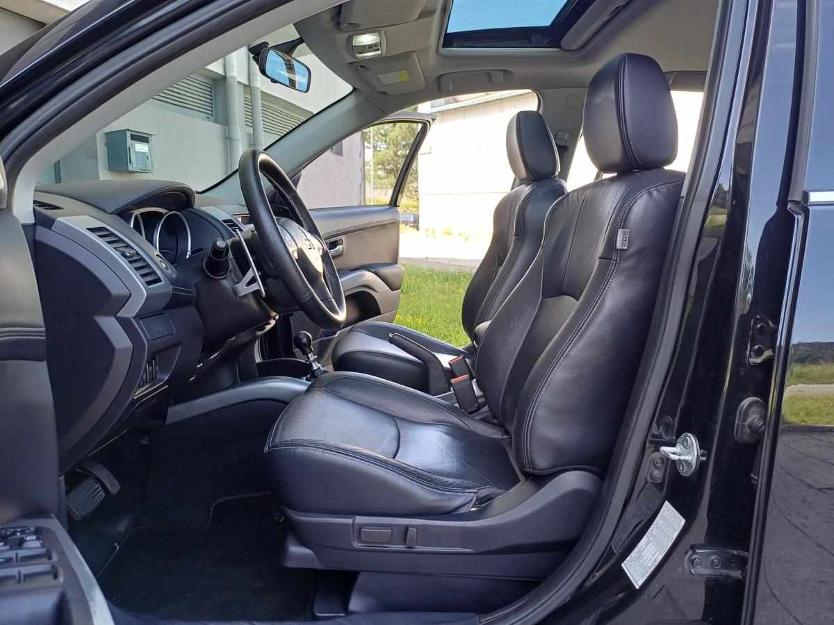 mitsubishi-outlander-2-2-di-d-2-3-4wd-2010-diesel-2179cc