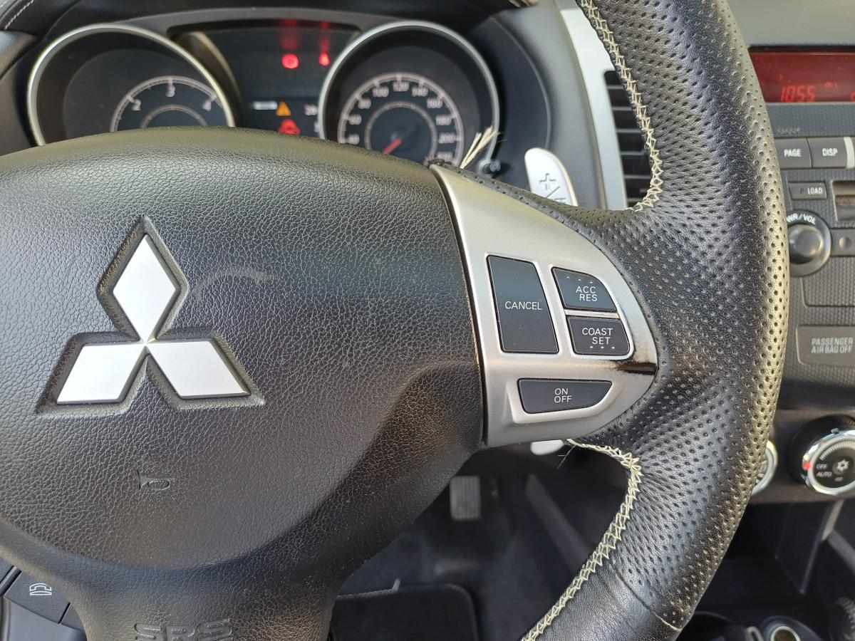mitsubishi-outlander-2-2-di-d-2-3-4wd-2010-diesel-2179cc