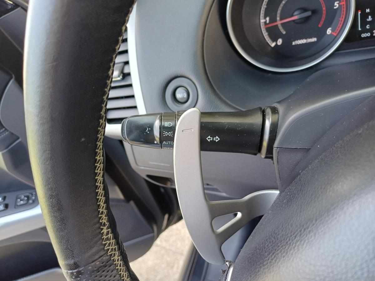 mitsubishi-outlander-2-2-di-d-2-3-4wd-2010-diesel-2179cc